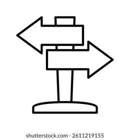 this is a signpost icon
icon with outline style and pixel perfect
this is one of the icons from the icon sets with Hawaii theme