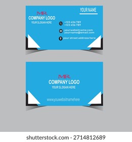 this is a simple business design