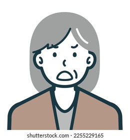 Esta es una simple foto de una persona.