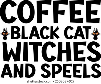 this is a simple design for halloween