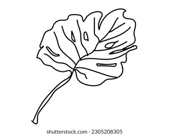 In this simple drawing tutorial, you will learn how to draw a leaf step by step. This lesson will be very easy.
royalty free vector graphics and clipart matching Leaf Drawing.