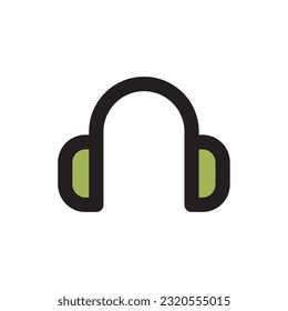 This is a simple and easy-to-use mini icon illustration.