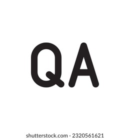 Dies ist eine einfache und einfach zu bedienende Mini-Icon-Illustration.