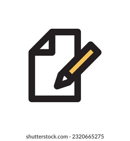 This is a simple and easy-to-use mini icon illustration.