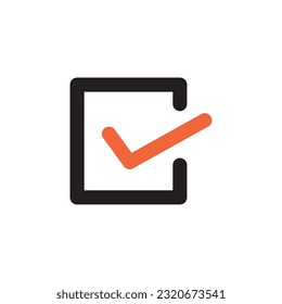 This is a simple and easy-to-use mini icon illustration.