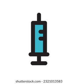 Se trata de una ilustración de iconos pequeños simple y fácil de usar.