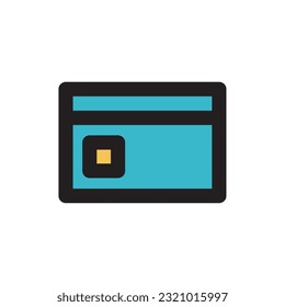 This is a simple and easy-to-use mini icon illustration.