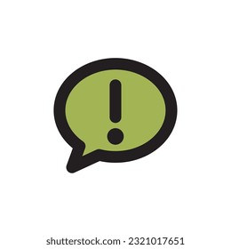 This is a simple and easy-to-use mini icon illustration.