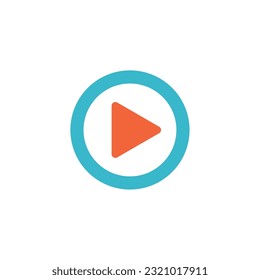 This is a simple and easy-to-use mini icon illustration.