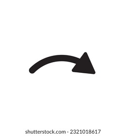 This is a simple and easy-to-use mini icon illustration.