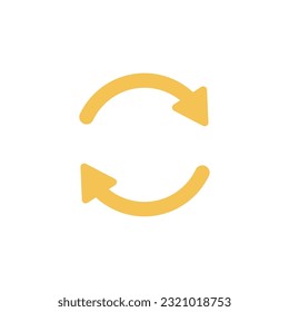 This is a simple and easy-to-use mini icon illustration.