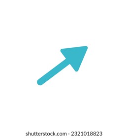 This is a simple and easy-to-use mini icon illustration.