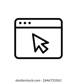 Este é um simples conjunto de design vetorial ícone geométrico apresentando formas minimalistas, oferecendo um formato eps escalável e versátil para projetos de design gráfico e impressão digital.