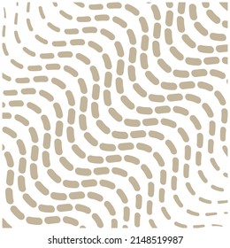 this is a simple geometric line pattern