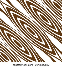 this is a simple geometric pattern