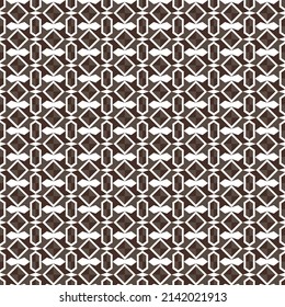 This is a simple geometric pattern that can be used for various needs