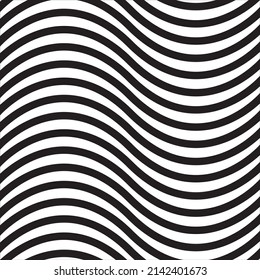 This is a simple geometric pattern that can be used for various design purposes