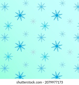 this is a simple ice blue background, you can use it as a background for your work