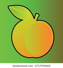 Esta es una ilustración simple que presenta las palabras "Archivo de Vector" en una fuente clara y sans-serif. El texto se centra en un fondo blanco liso, lo que lo convierte en un elemento gráfico versátil para fines de diseño o informativos. La ausencia de otros gráficos o colores enfatiza el mensaje en sí, indicando que el recurso asociado está en un formato de Vector.