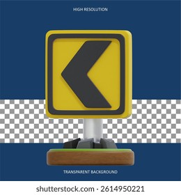 This is a simple left-pointing chevron sign vector illustration, perfect for use in interface design and website navigation as a scalable graphic element.