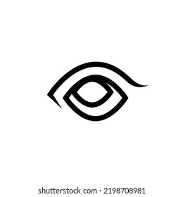 This simple logo is made for industry, it can be a small scale or a large one