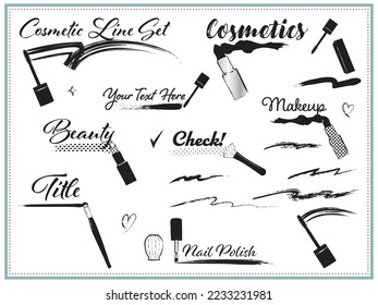 This is a simple monochrome illustration.
