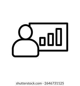 Este simples conjunto de vetores de ícone de número apresenta glifos minimalistas modernos em um formato escalável versátil, ideal para web design e vários projetos digitais.