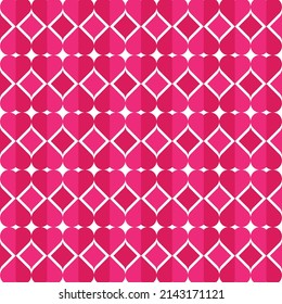 this is a simple pattern
