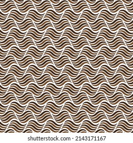 this is a simple pattern