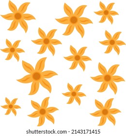 this is a simple pattern