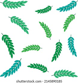 this is a simple pattern