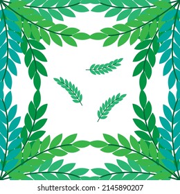 this is a simple pattern