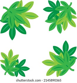 this is a simple pattern