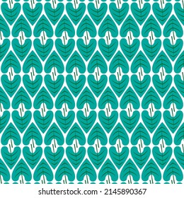 this is a simple pattern
