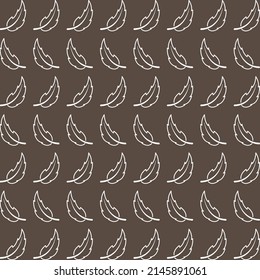 this is a simple pattern