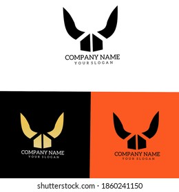 This simple and relevant logo is very good and suitable for both business and product brands