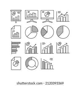This is a simple set of diagrams and reports ready to use for your design projects