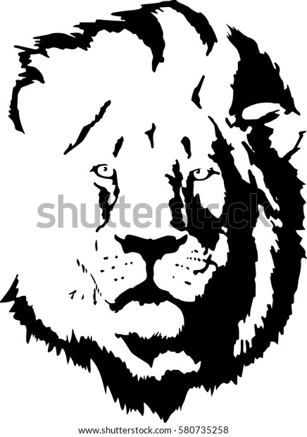 54 Free Download Simple Tattoo Of Lion HD Tattoo Photos