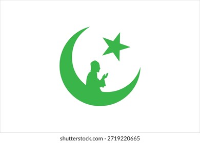 Esta es una simple ilustración basada en texto que dice 'Archivo de Vector'. El texto está centrado en un fondo blanco, sugiriendo un elemento gráfico o de diseño digital.