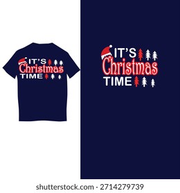 THIS IS A SIMPLE T-SHIRT DESIGN