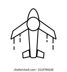 this is a simple vehicle icon ready to use for your design project needs