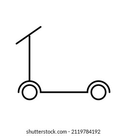 this is a simple vehicle icon ready to use for your design project needs