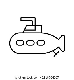 this is a simple vehicle icon ready to use for your design project needs