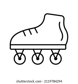 this is a simple vehicle icon ready to use for your design project needs