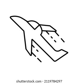 this is a simple vehicle icon ready to use for your design project needs