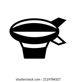 this is a simple vehicle icon ready to use for your design project needs