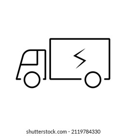 this is a simple vehicle icon ready to use for your design project needs
