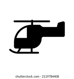 this is a simple vehicle icon ready to use for your design project needs