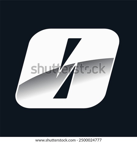 This sleek and stylish design features a glossy metal number with a silver race effect, perfect for adding a modern and sophisticated touch to your projects. Ideal for use in automotive promotions