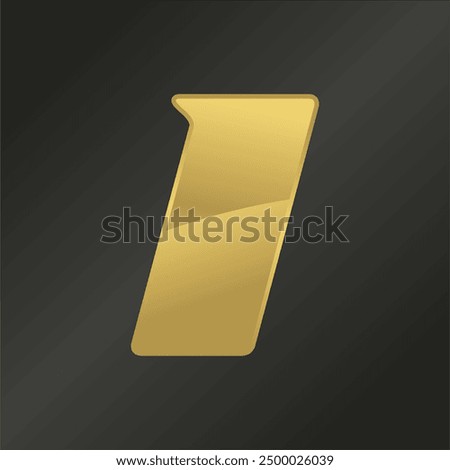 This sleek and stylish design features a glossy metal number with a silver race effect, perfect for adding a modern and sophisticated touch to your projects. Ideal for use in automotive promotions